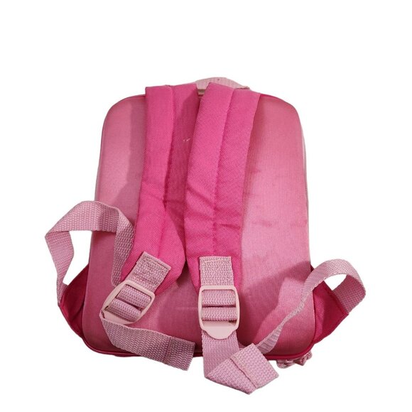 Vtech InnoTab Learning Tablet System, Backpack Pink, 3 TMNT Brave Planes Games - Picture 7 of 16